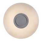 Rodion,menny,LED 24W,D40,WiFi,fehér