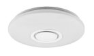 Rodion,menny,LED 24W,D40,WiFi,fehér