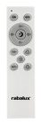 Rodion,menny,LED 24W,D40,WiFi,fehér