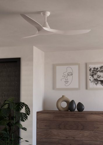 PORTSEA mennyezeti ventilátor