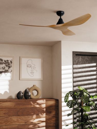 PORTSEA mennyezeti ventilátor