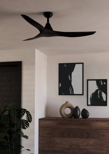 PORTSEA mennyezeti ventilátor