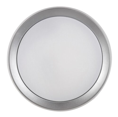 Everest, beltéri WIFI.menny,LED 40W,ezüst,D51