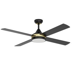 TRINIDAD Mennyezeti ventilátor