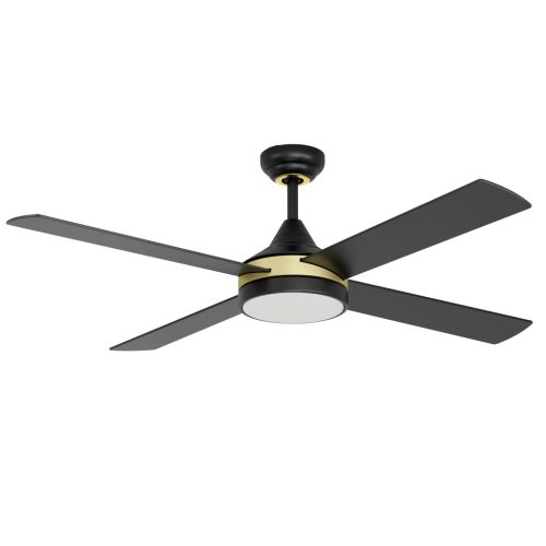 TRINIDAD Mennyezeti ventilátor