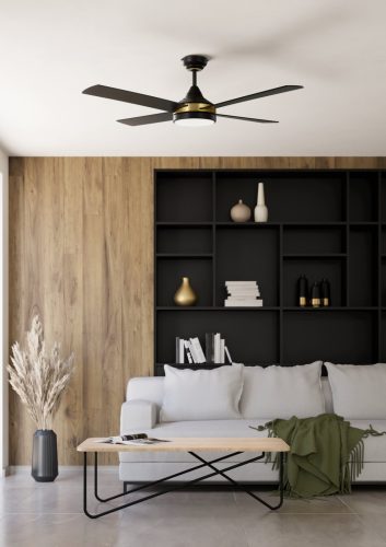 TRINIDAD Mennyezeti ventilátor