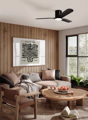 KAWANA Mennyezeti ventilátor