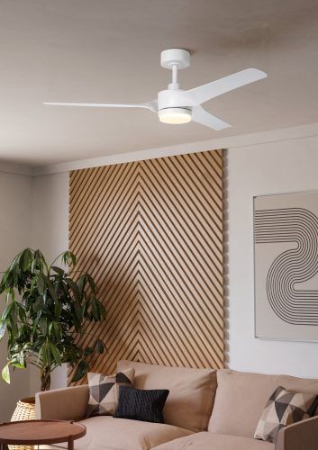 ORCUTT Mennyezeti ventilátor