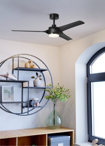 ORCUTT Mennyezeti ventilátor