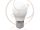 Strühm Ulke E27-es foglalatú 8 W-os LED-es izzó natúr fehér