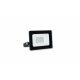 MasterLED Tiga 10 W-os natúrfehér LED reflektor