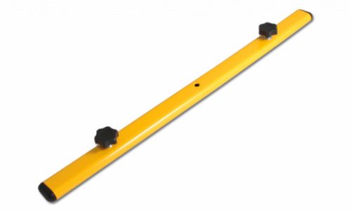 MasterLED dupla reflektorállvány 160cm magas