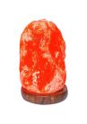 Wasabi, beltéri deko.USB.RGB.sólámpa.LED 1W
