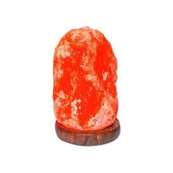 Wasabi, beltéri deko.USB.RGB.sólámpa.LED 1W