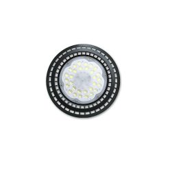   MasterLED High Bay ø295x115 mm 150 W-os csarnokvilágító lámpa