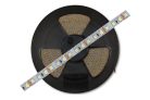 MasterLED Prémium LED szalag, 9,6W/m, 2700K, IP65, 5 m / tekercs