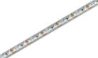 MasterLED Prémium LED szalag, 9,6W/m, 2700K, IP65, 5 m / tekercs