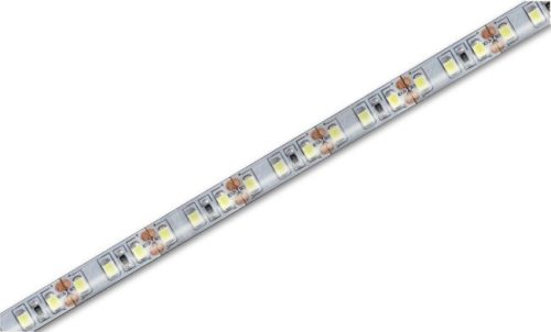 MasterLED Prémium LED szalag, 9,6W/m, 2700K, IP65, 5 m / tekercs
