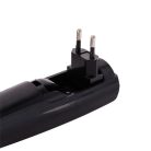 Strühm Traper 1 W + 3 W-os LED zseblámpa