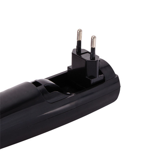 Strühm Traper 1 W + 3 W-os LED zseblámpa