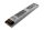 Harmony lux ceilingD40E27 2x60Wchrm/wht