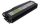masterLED 200 W-os vízálló tápegység 16.7 Amper 12VDC