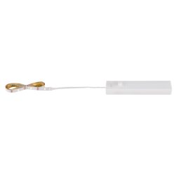 LED BAND LED szalag