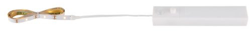 LED BAND LED szalag