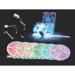 LED BAND LED szalag