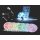 LED BAND LED szalag