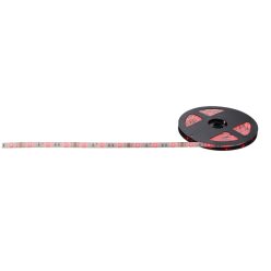 LED BAND LED szalag