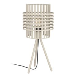 OLTAMAR Asztali lámpa