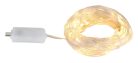 LED BAND LED szalag