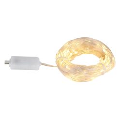 LED BAND LED szalag