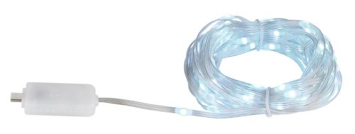 LED BAND LED szalag