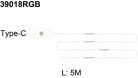 LED BAND LED szalag
