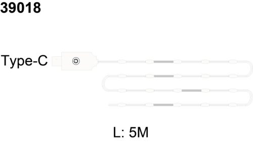 LED BAND LED szalag