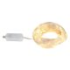 LED BAND LED szalag