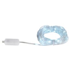LED BAND LED szalag