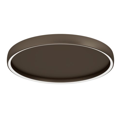 TRABUCO Mennyezeti lámpa