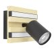 GESTEIRA Spot lámpa