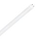 T8 120 cm-es, 1980 lm, natúr fehér LED fénycső 18 W-os