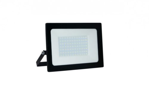 EcoLight 100 W-os natúrfehér LED reflektor
