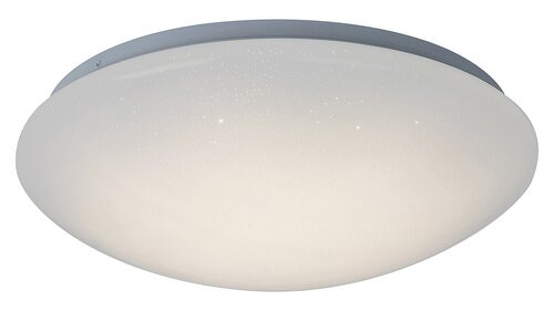 Lucas mennyezeti 24W fehér csillageffektes