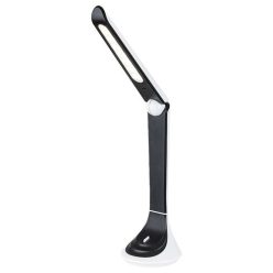 Balor, bel.aszt, LED 5W, fekete