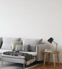 GRANADILLOS Asztali lámpa