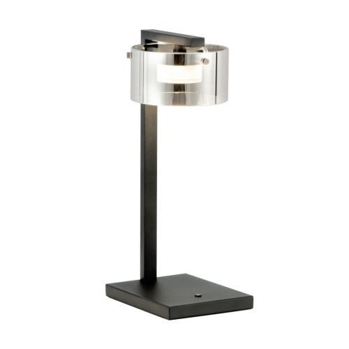 COPILLOS Asztali lámpa