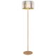 RUN Állólámpa