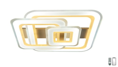 Bank table lamp, E27 60W, bronz