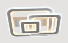 Bank table lamp, E27 60W, bronz